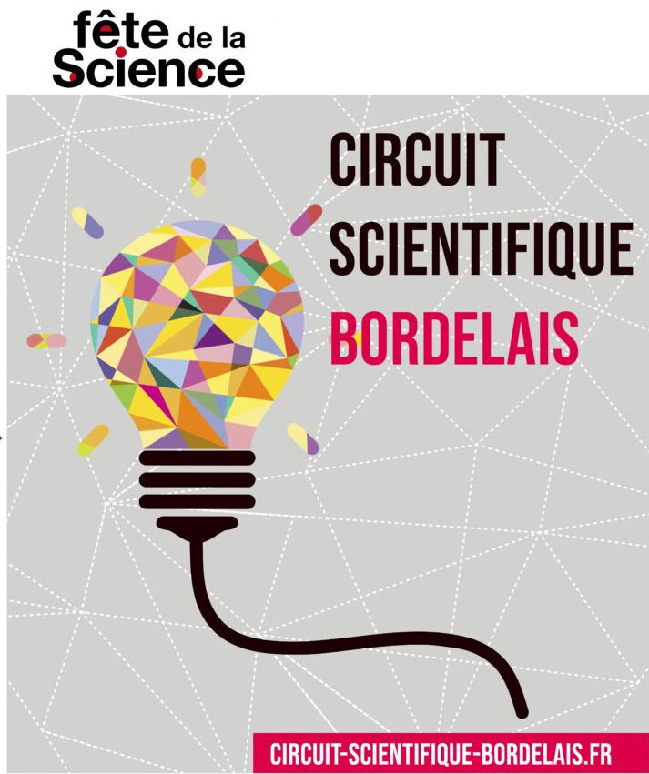 Circuit Scientifique Bordelais