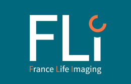 Participation aux journées Inter-réseaux de France Life Imaging