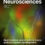 Nouvelle publication « Trends in Neurosciences »