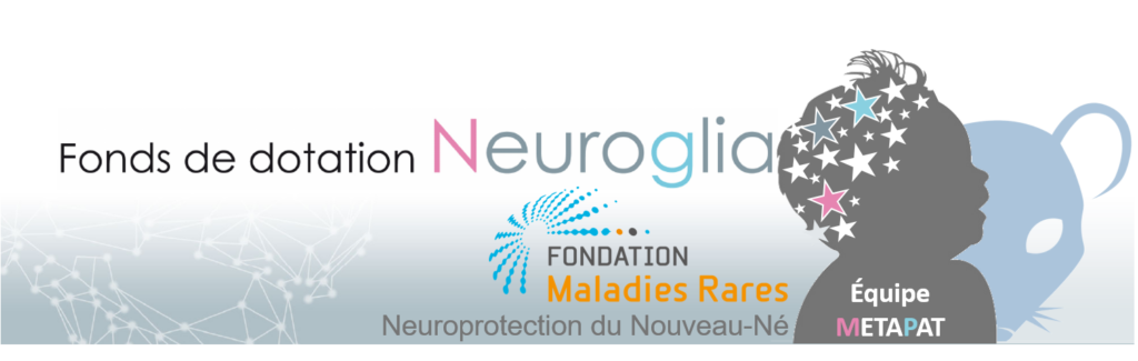 Syndrome de Déficit en GLUT1