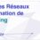 Participation de l’équipe iMRT aux journées FLI 2024