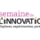 Participation à la semaine de l’innovation