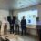 Soutenance HDR Valery Ozenne