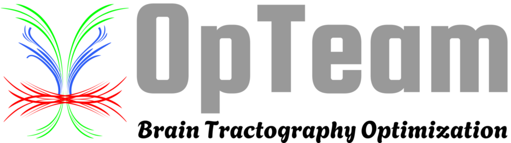 Rencontre projet IRP-OpTEAM