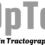 Rencontre projet IRP-OpTEAM
