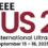 Présentations au congrès IEEE IUS 2025
