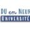 L’équipe iMRT participe au 1er DU de Neuro-Education