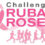 Le RMSB au challenge du ruban rose