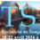 La thermométrie par IRM au Congrès RITS 2026