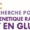 Le syndrome GLUT1-DS mis en lumière sur France 3