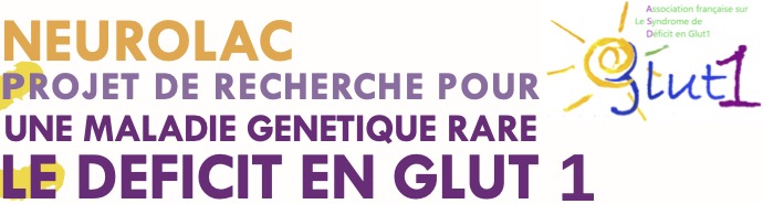 Le syndrome GLUT1-DS mis en lumière sur France 3